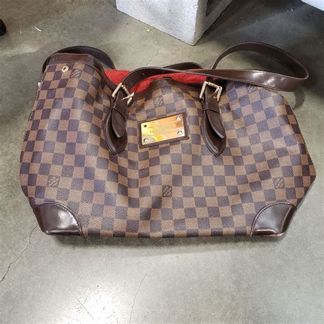 1987 louis vuitton bag|authentic louis vuitton inventeur bag.